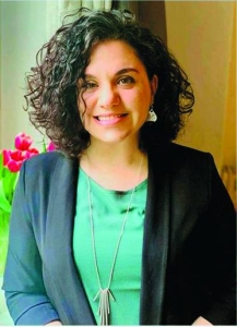 VCUarts Qatar to host 10th Biennial Hamad bin Khalifa Symposium on Islamic Art - Vimarsana News