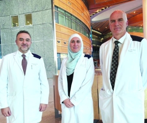 Sidra Medicine to host Paediatric Neuroscience Conference - Vimarsana News