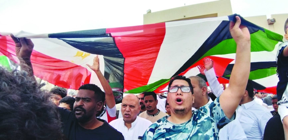 PICTURE: Shaji Kayamkulam