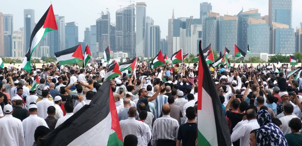 PICTURE: Shaji Kayamkulam