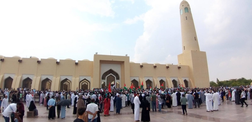 PICTURE: Shaji Kayamkulam