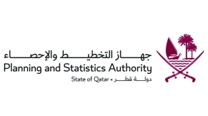 Planning and Statistics Authority: Building Permits Rise 17% in October - Vimarsana News