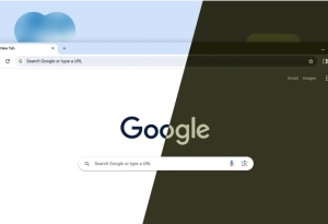 Google launches new version of redesigned chrome browser for computers - Vimarsana News
