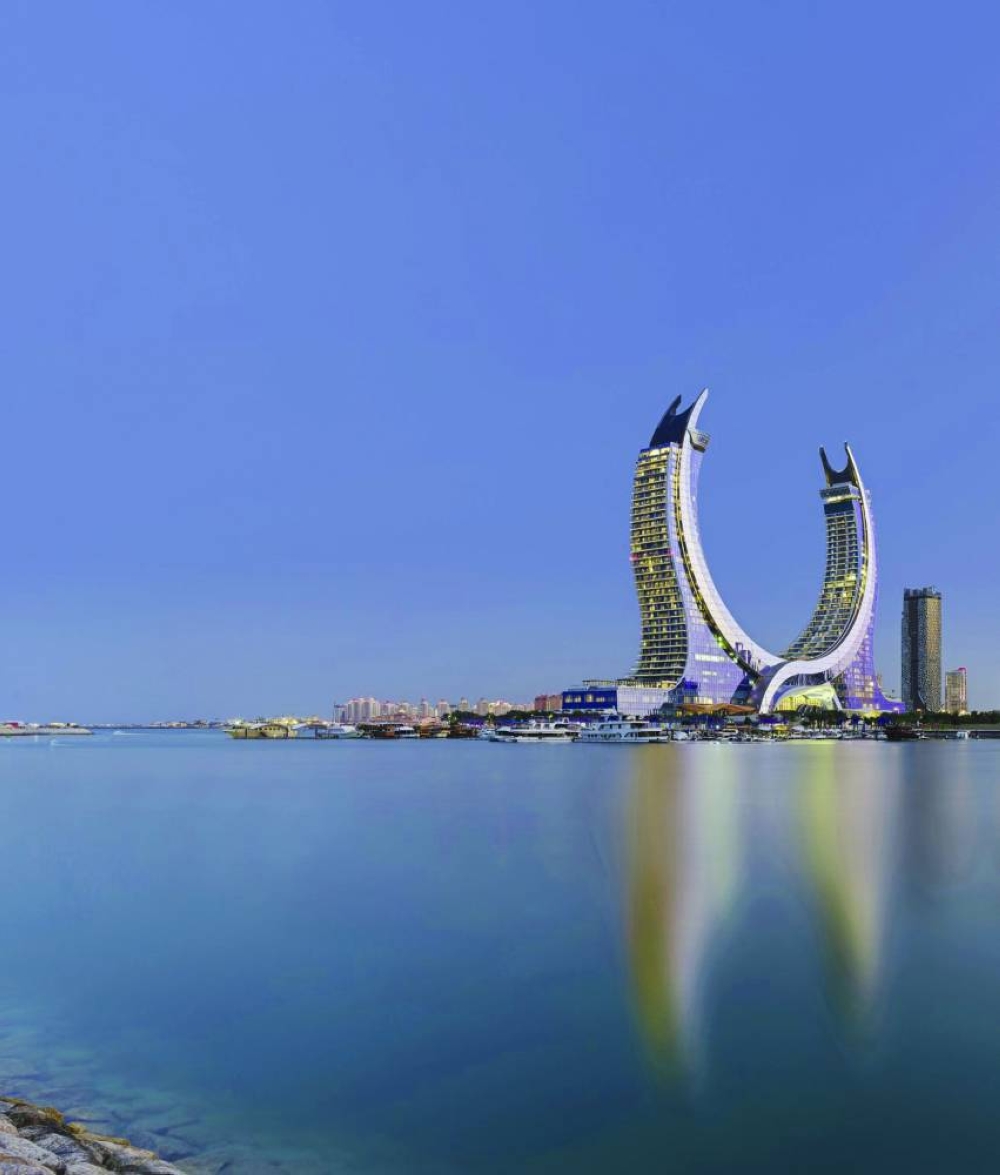 2m30s, Automated Frame Average