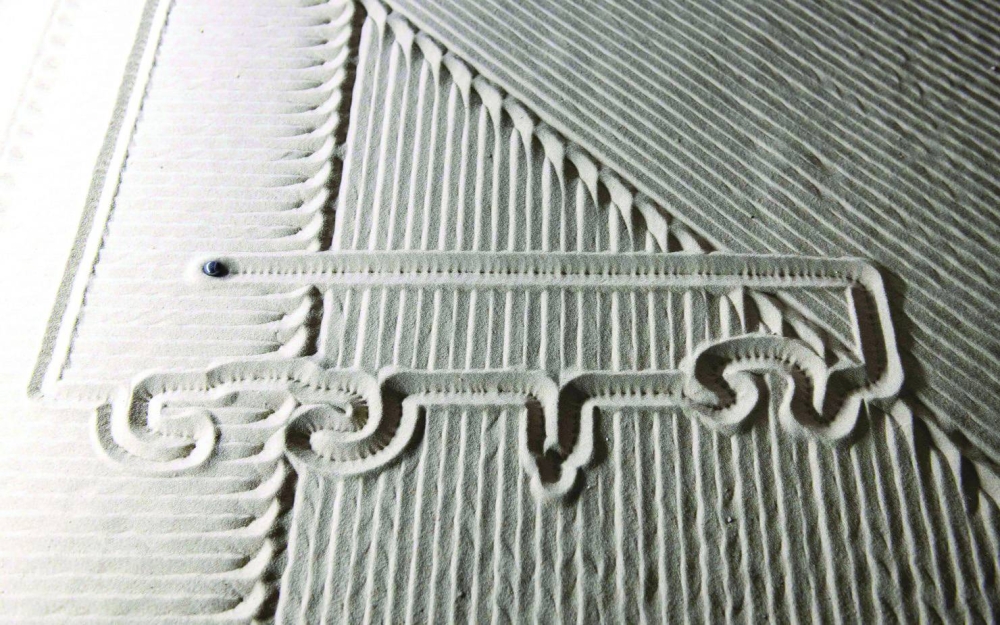 “De/Constructed Meanings”