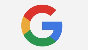 Google warns against downloading Its cold model from external sources - Vimarsana News