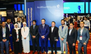 MCIT joins 'Singapore Week of Innovation and Technology' - Vimarsana News