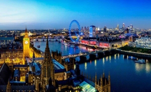 Britain's electronic travel scheme opens for Qataris - Vimarsana News