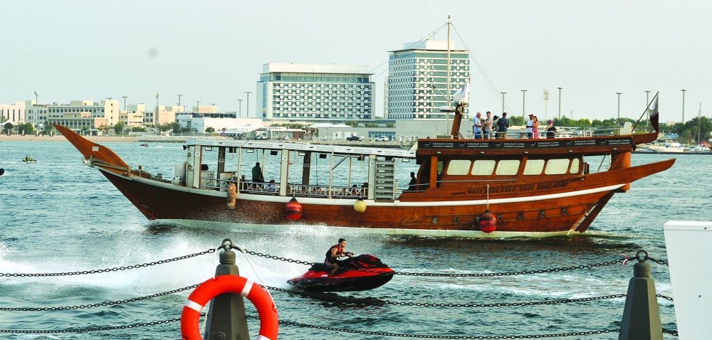  PICTURE: Shaji Kayamkulam