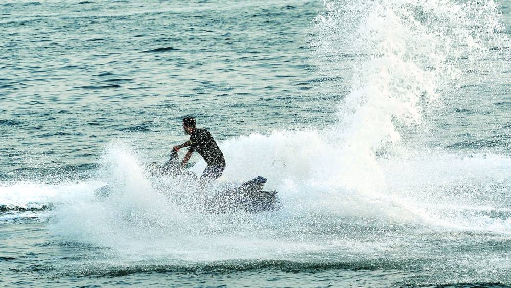  PICTURE: Shaji Kayamkulam