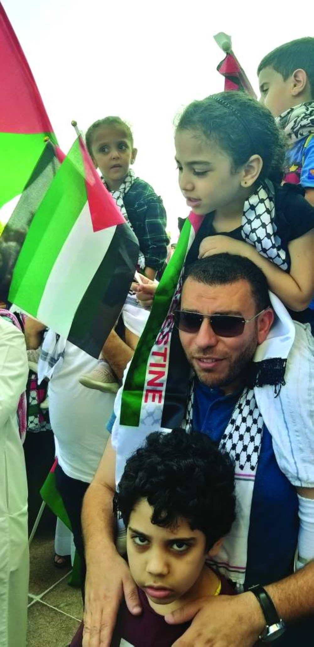  PICTURE: Shaji Kayamkulam