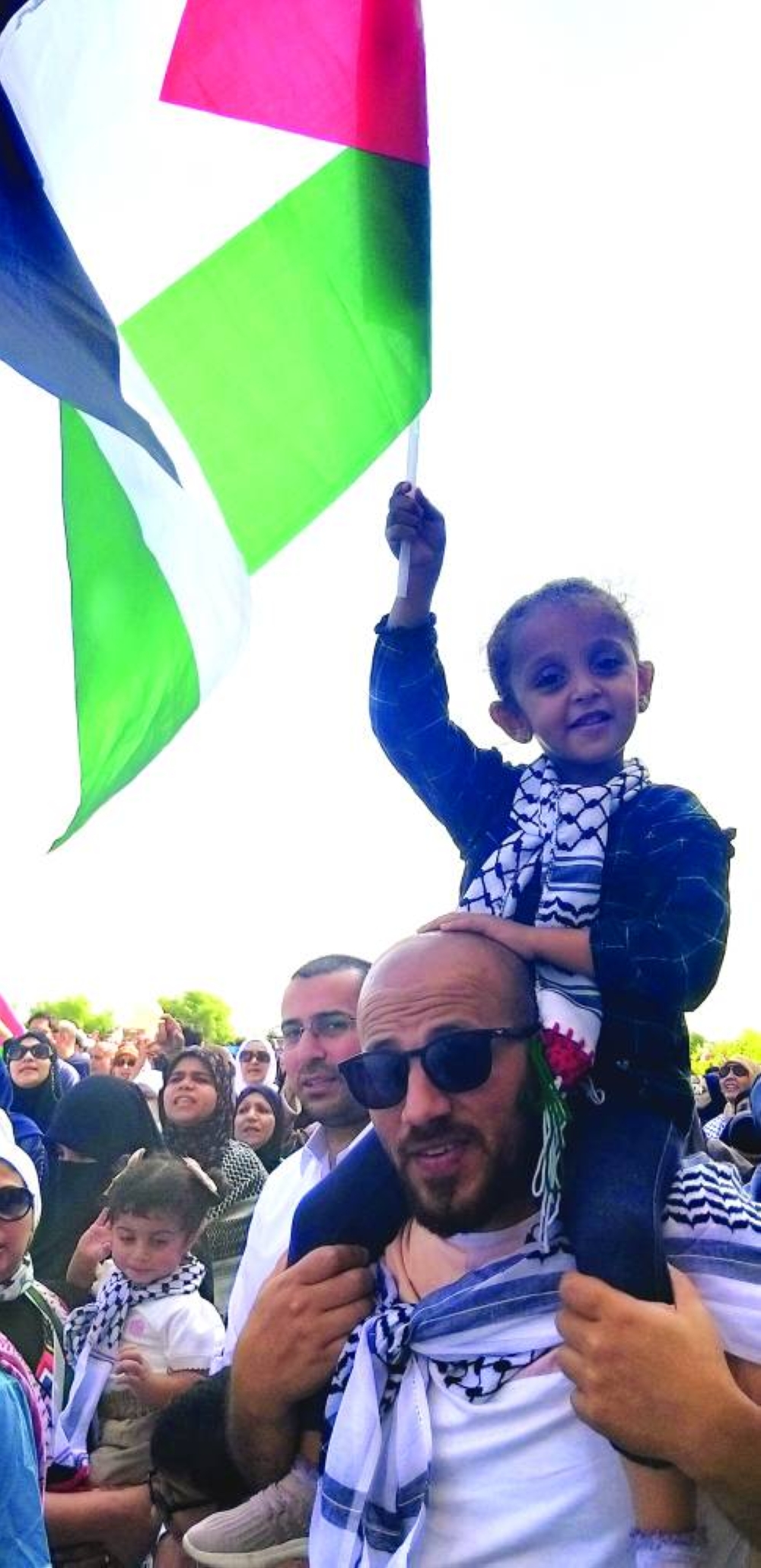  PICTURE: Shaji Kayamkulam