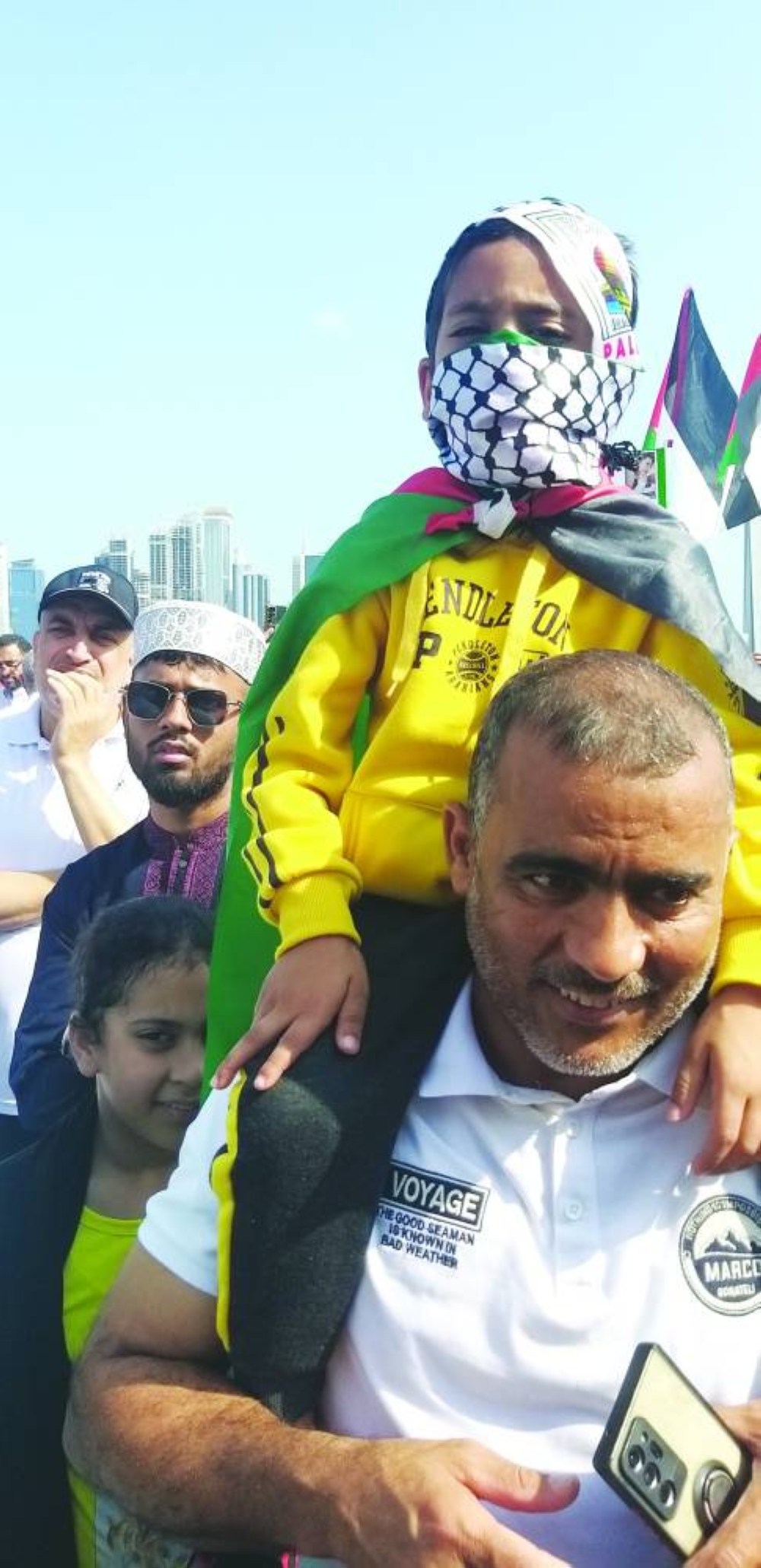  PICTURE: Shaji Kayamkulam