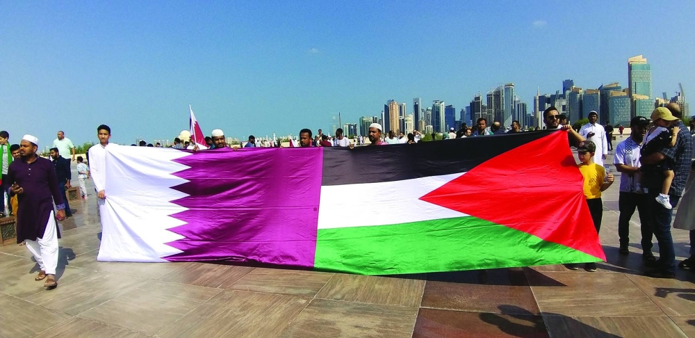  PICTURE: Shaji Kayamkulam