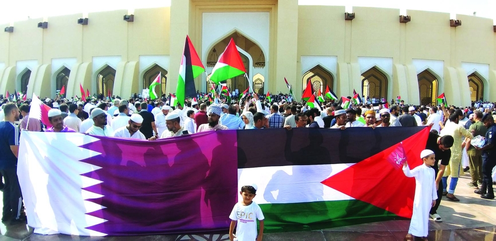  PICTURE: Shaji Kayamkulam