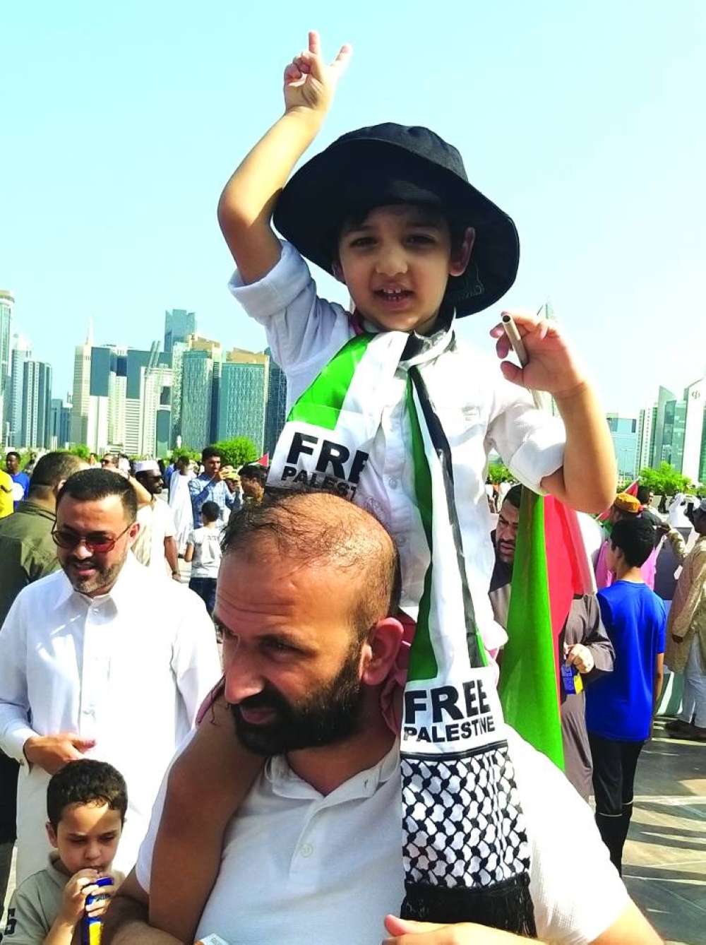  PICTURE: Shaji Kayamkulam