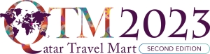 Qatar Travel Mart opens Monday - Gulf Times - Vimarsana News