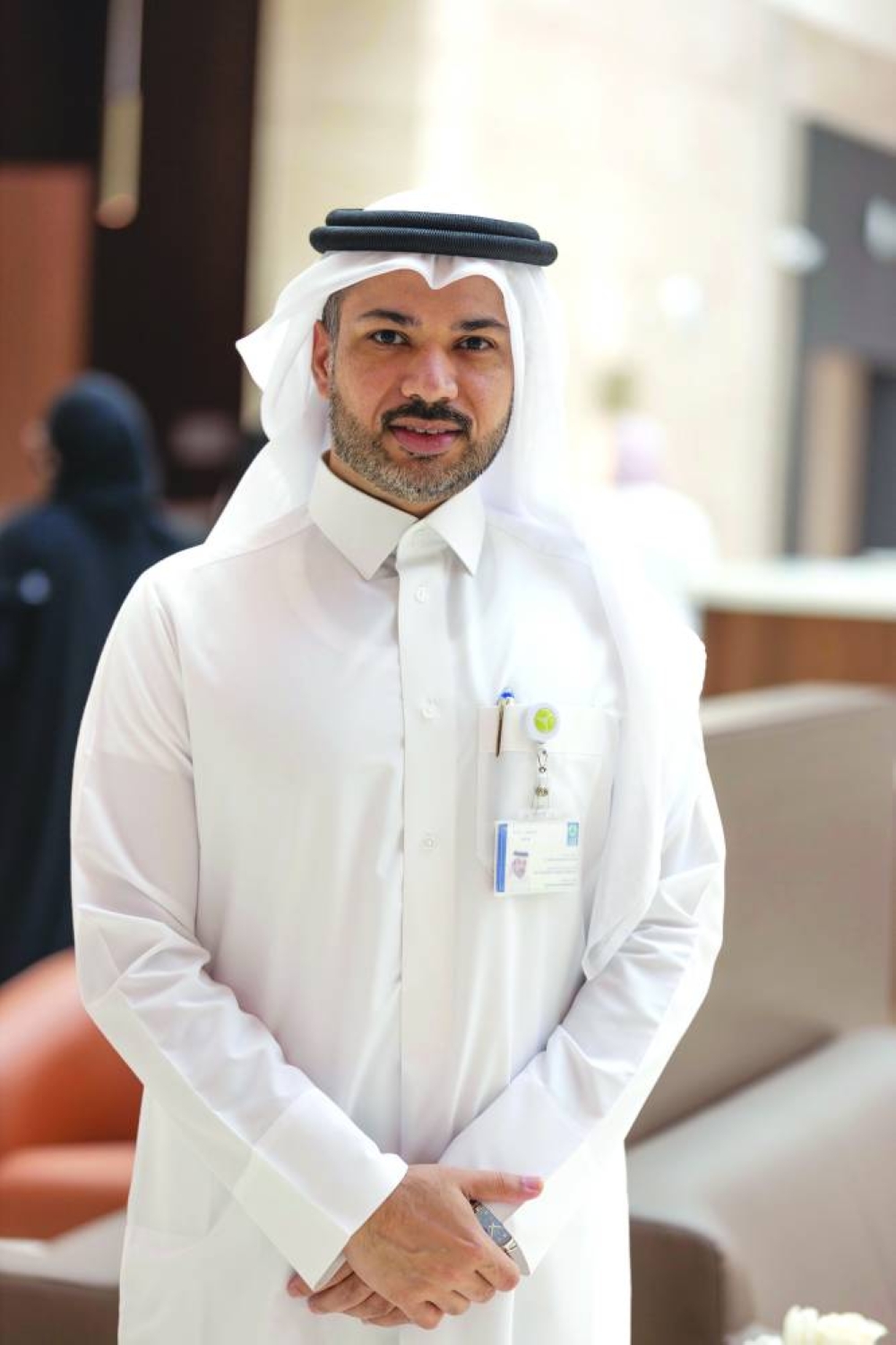 Dr Aftab Mohammad Umar