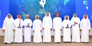 QDB kicks off 3-day Entrepreneurship Conference 2023 at QNCC - Vimarsana News