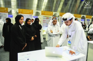 Science research, innovation week gets underway - Vimarsana News