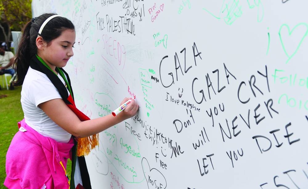 PICTURE: Shaji Kayamkulam