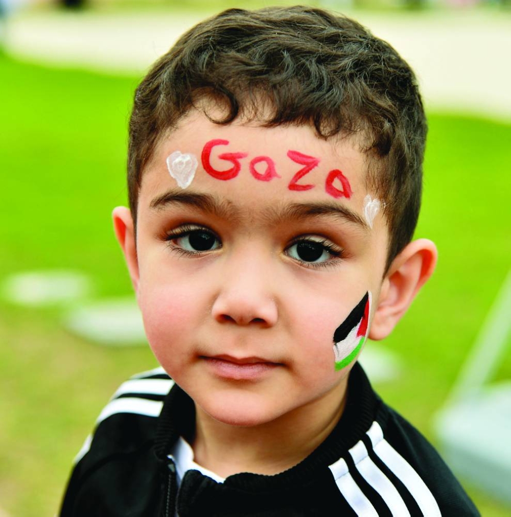 PICTURE: Shaji Kayamkulam