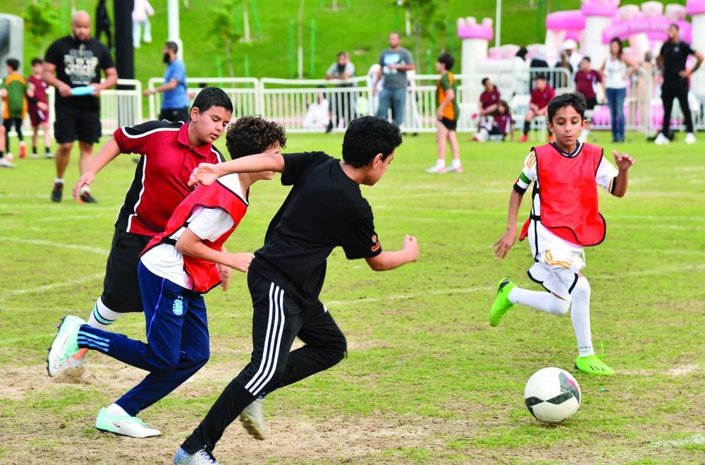 PICTURE: Shaji Kayamkulam