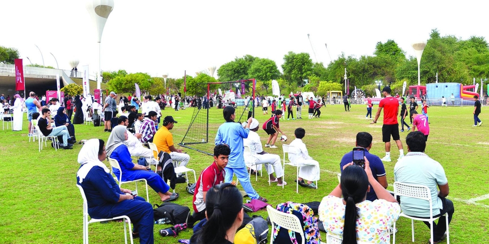 PICTURE: Shaji Kayamkulam