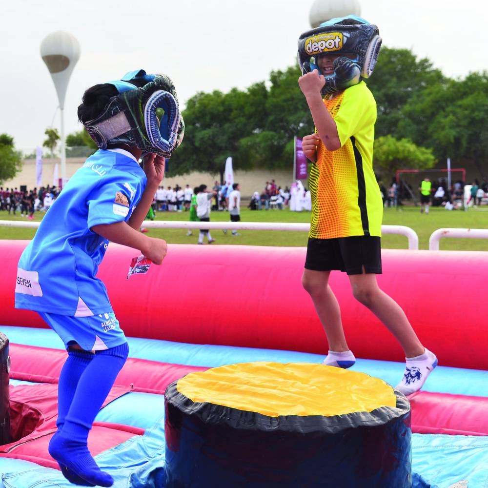 PICTURE: Shaji Kayamkulam