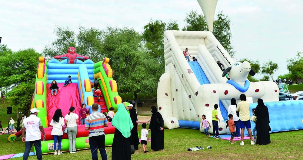 PICTURE: Shaji Kayamkulam