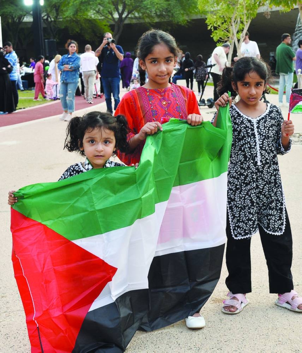 PICTURE: Shaji Kayamkulam