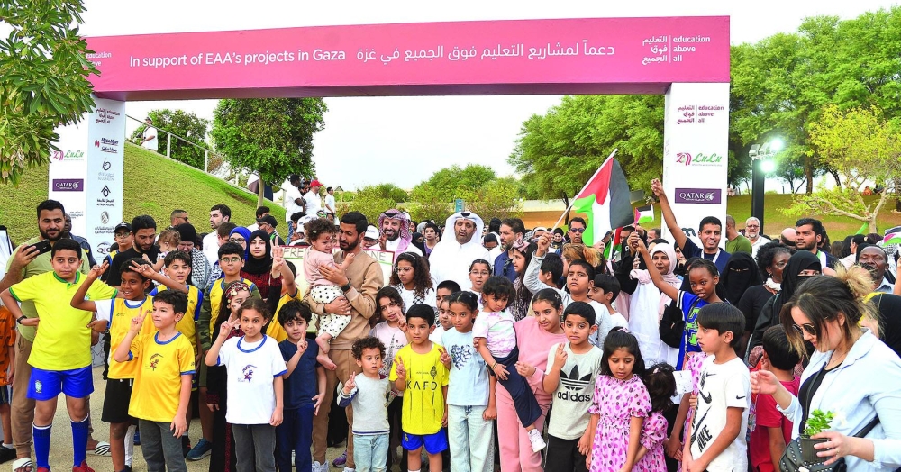 PICTURE: Shaji Kayamkulam