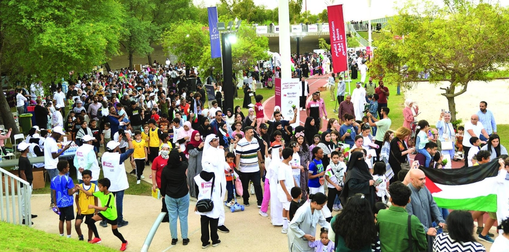 PICTURE: Shaji Kayamkulam