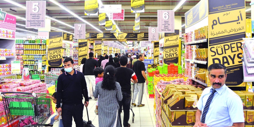  PICTURE: Shaji Kayamkulam