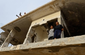 Gaza truce holds as more Israeli hostages, Palestinian prisoners set for release - Vimarsana News