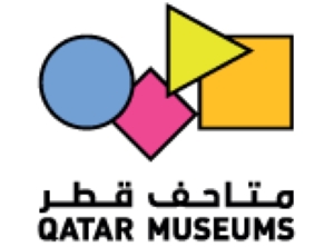 QM brings World Wide Walls int'l mural programme to Doha - Vimarsana News