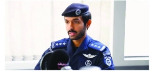 MoI warns against private vehicle parking at Park and Drop points at Metro stations - Vimarsana News