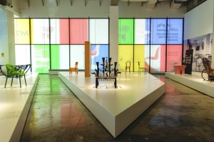 Final chance to explore iconic furniture, local designs at M7 - Vimarsana News