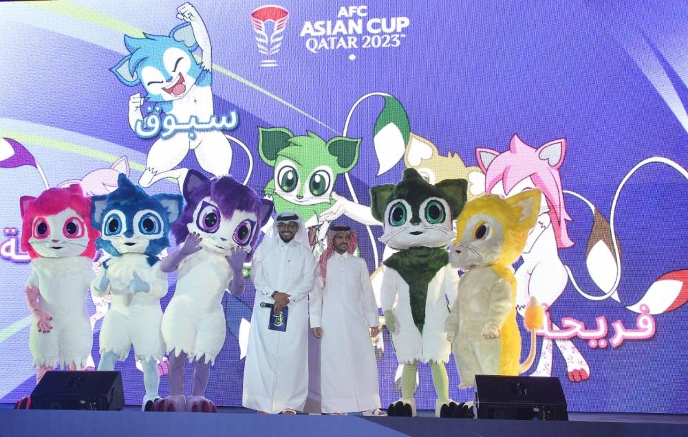  PICTURE: Shaji Kayamkulam