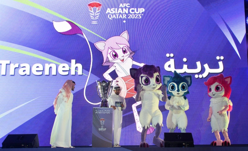  PICTURE: Shaji Kayamkulam