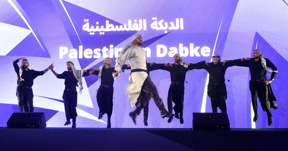  PICTURE: Shaji Kayamkulam