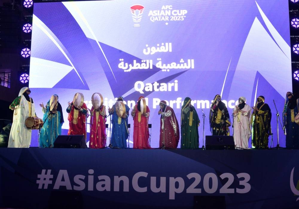  PICTURE: Shaji Kayamkulam