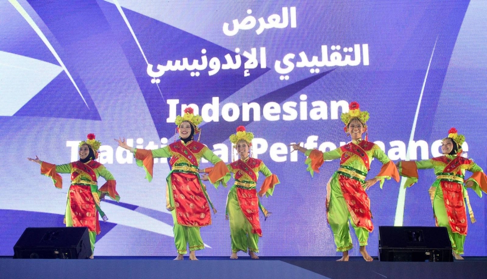  PICTURE: Shaji Kayamkulam