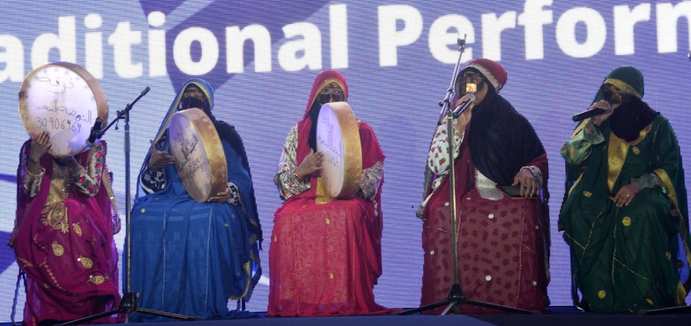  PICTURE: Shaji Kayamkulam