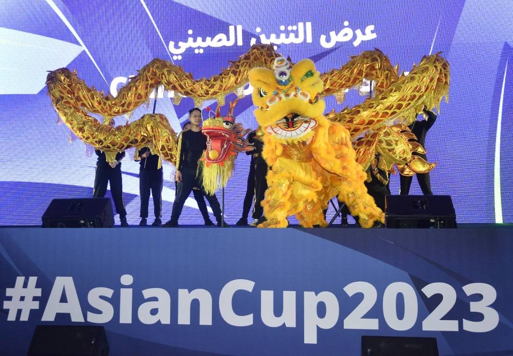  PICTURE: Shaji Kayamkulam