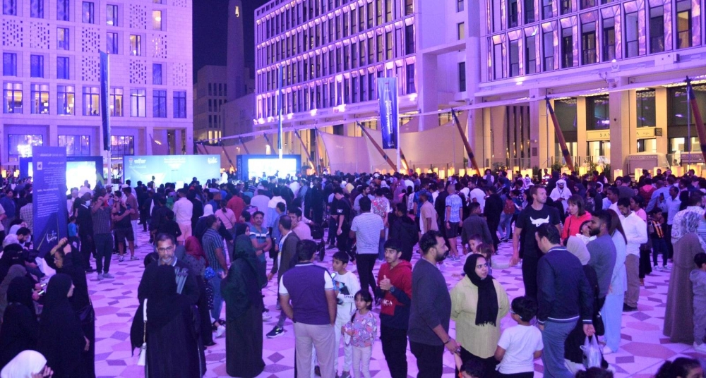  PICTURE: Shaji Kayamkulam