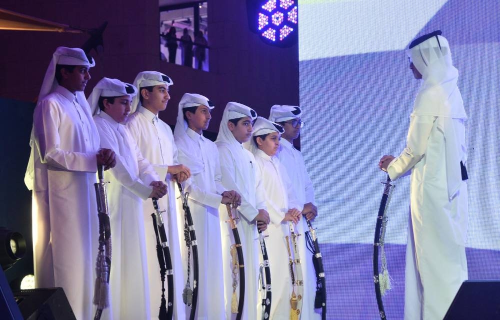  PICTURE: Shaji Kayamkulam