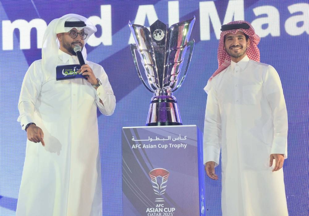  PICTURE: Shaji Kayamkulam