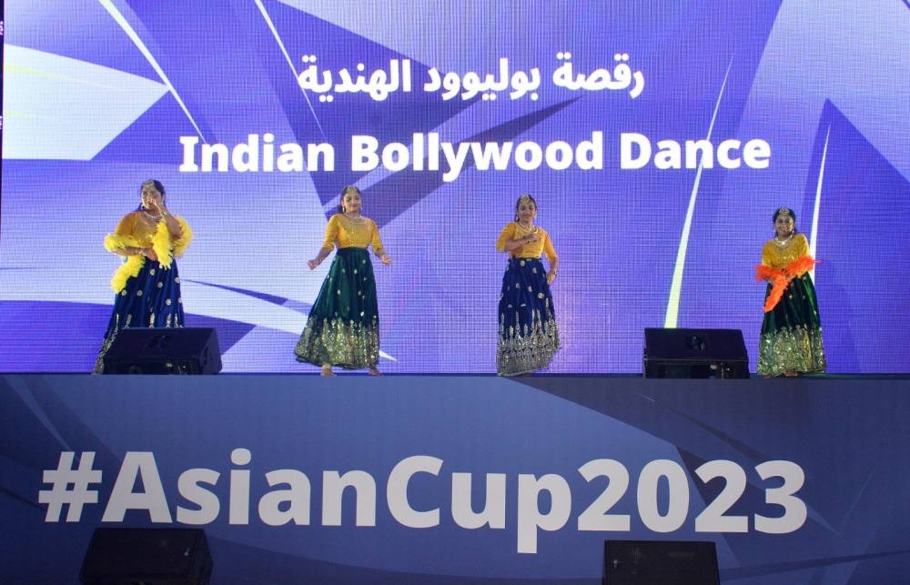  PICTURE: Shaji Kayamkulam