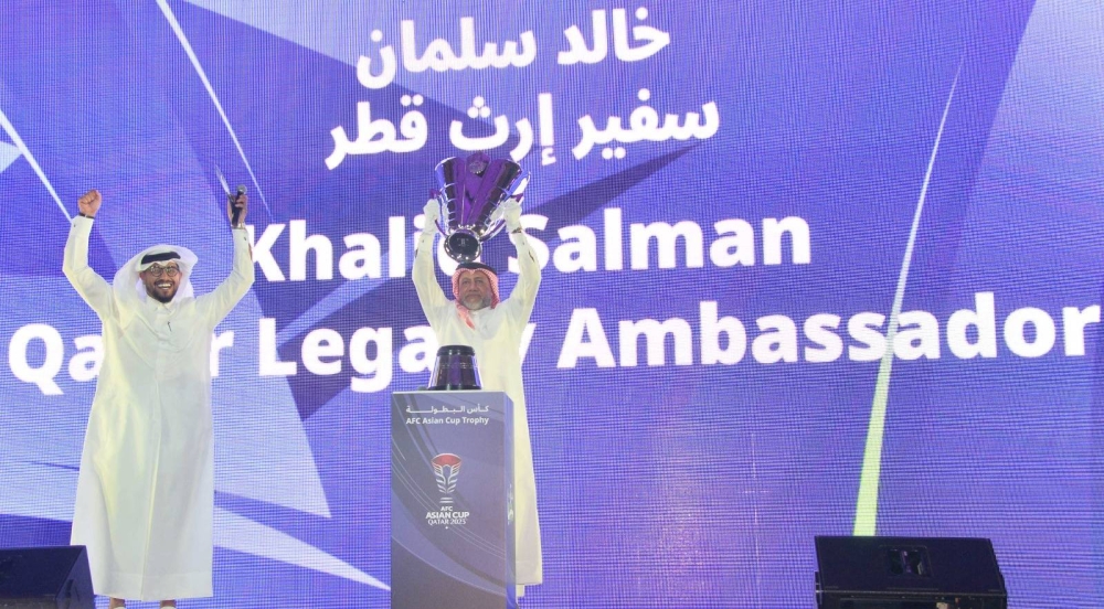  PICTURE: Shaji Kayamkulam